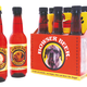 Image for article titled The Strange History of Bottled Drinks Marketed to Dogs and Cats